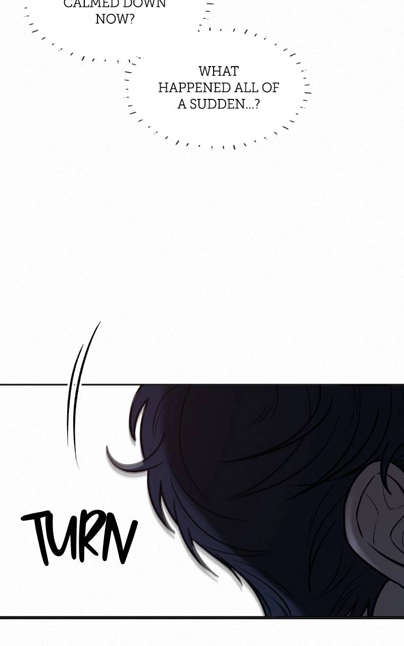 Operation: True Love Chapter 93 Page 34