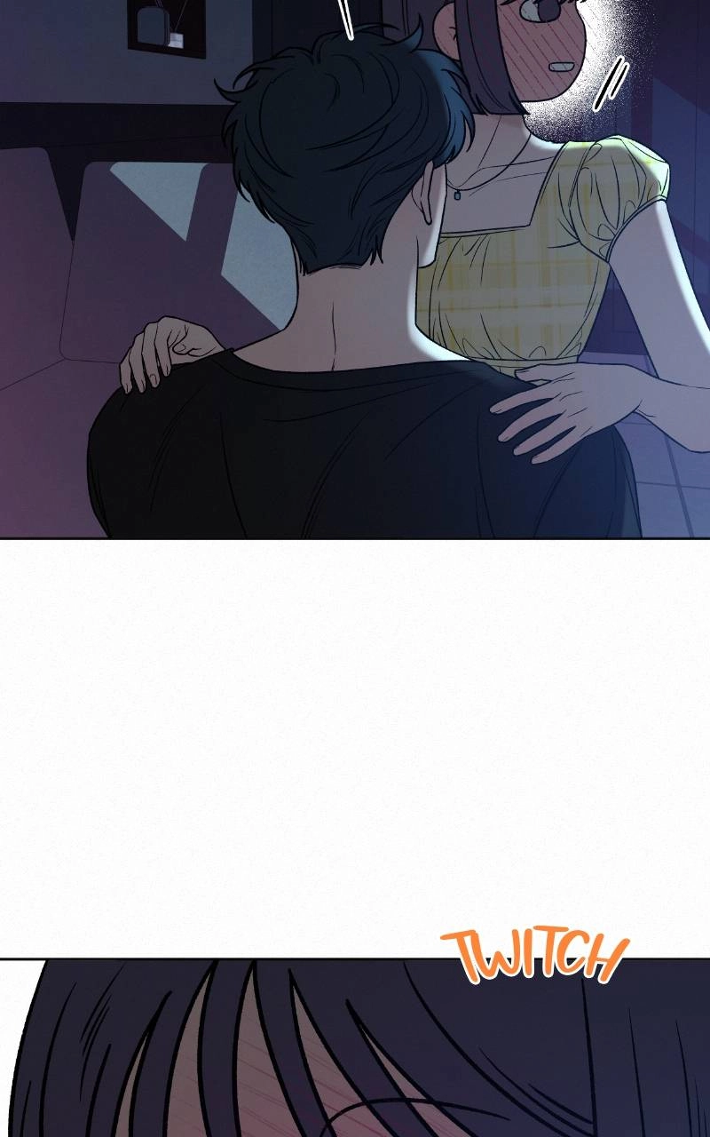 Operation: True Love Chapter 93 Page 39