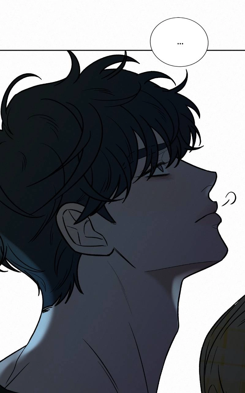Operation: True Love Chapter 93 Page 41