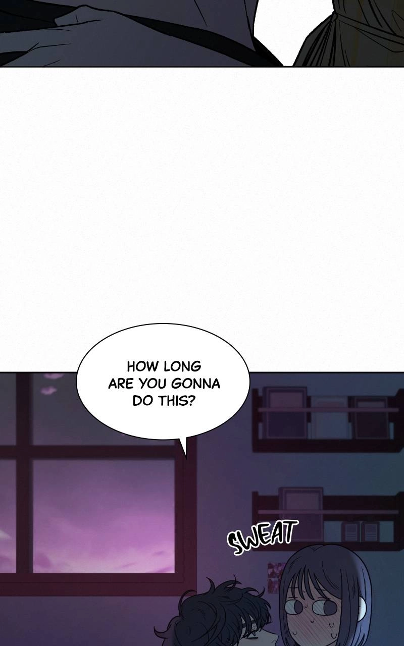 Operation: True Love Chapter 93 Page 42
