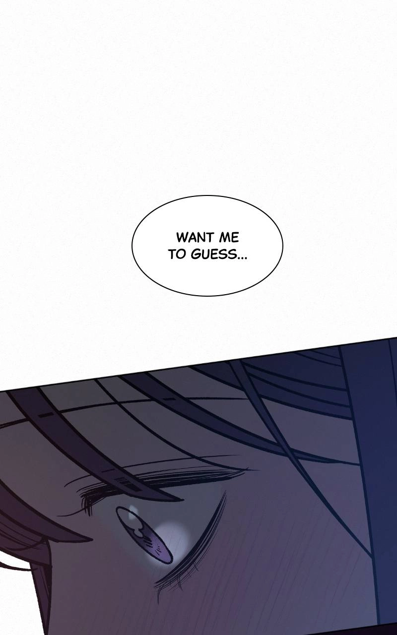 Operation: True Love Chapter 93 Page 52