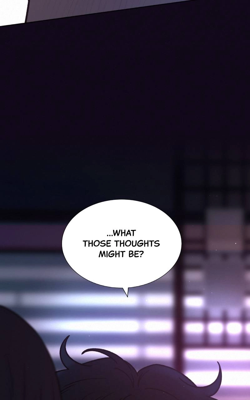 Operation: True Love Chapter 93 Page 53