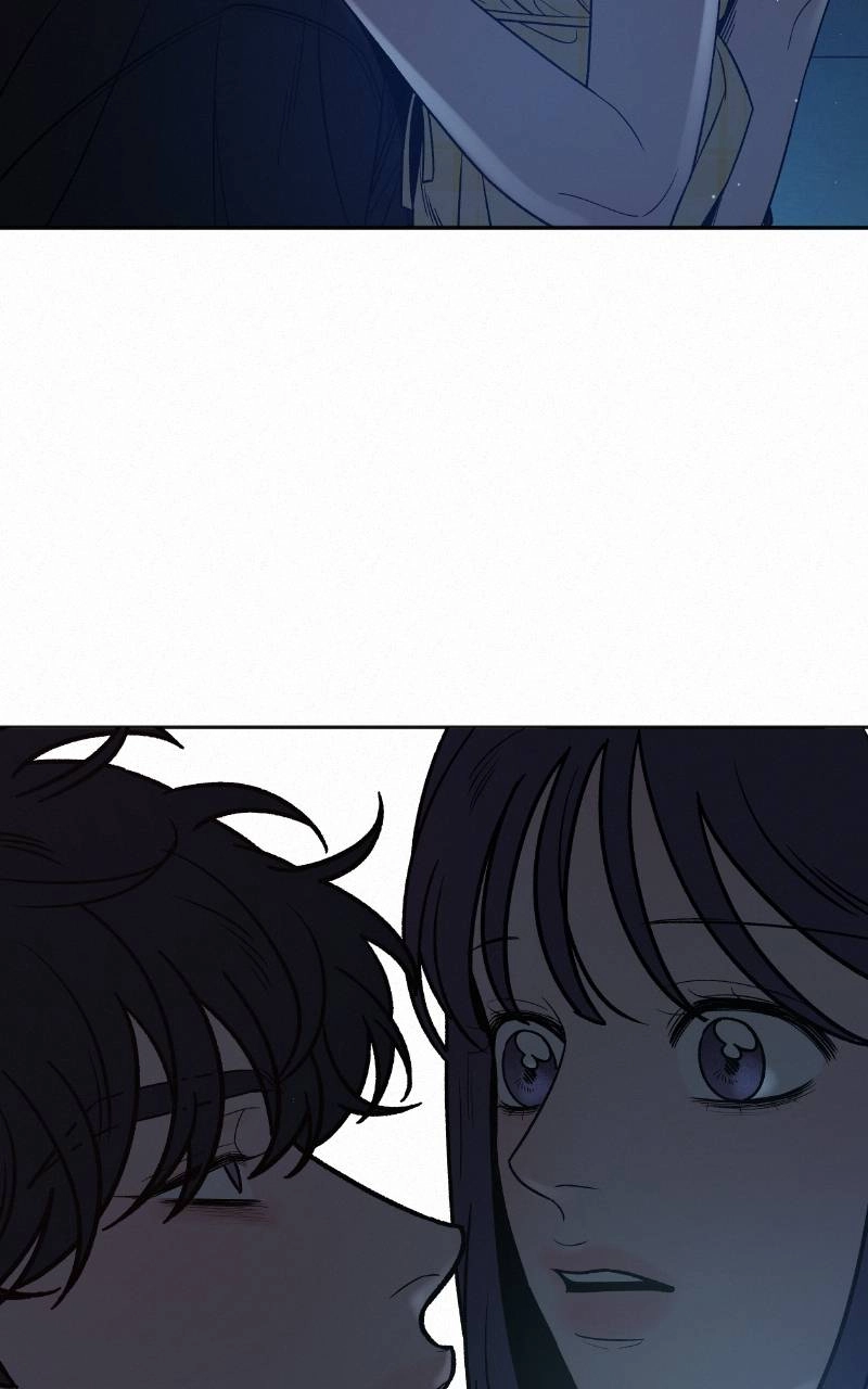 Operation: True Love Chapter 93 Page 59
