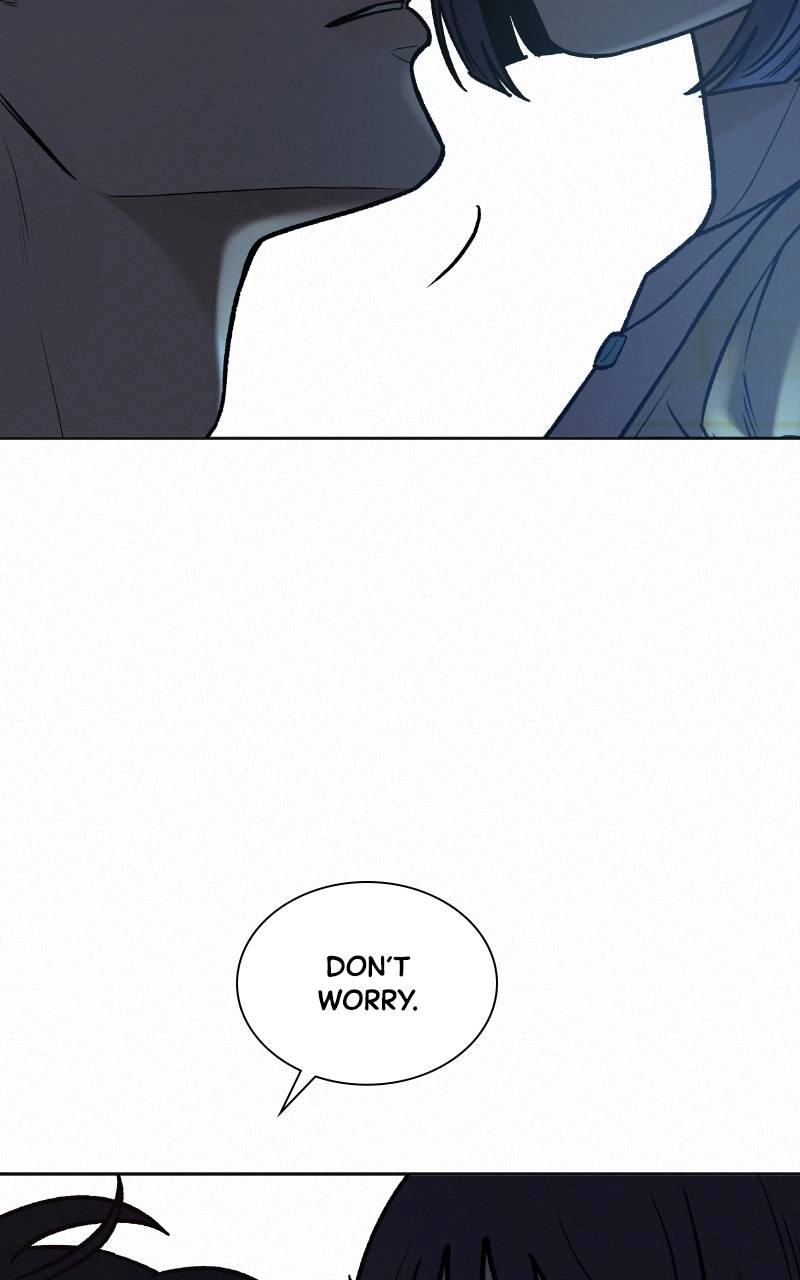 Operation: True Love Chapter 93 Page 60