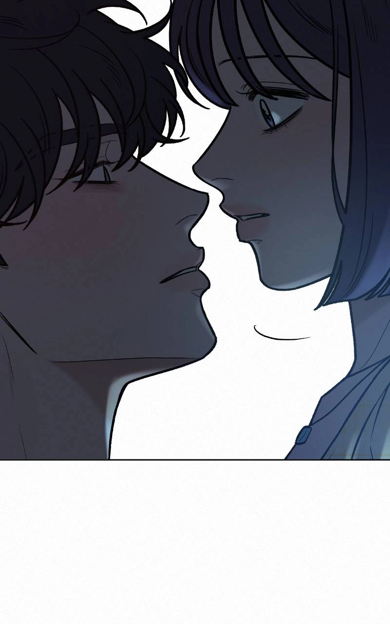 Operation: True Love Chapter 93 Page 61