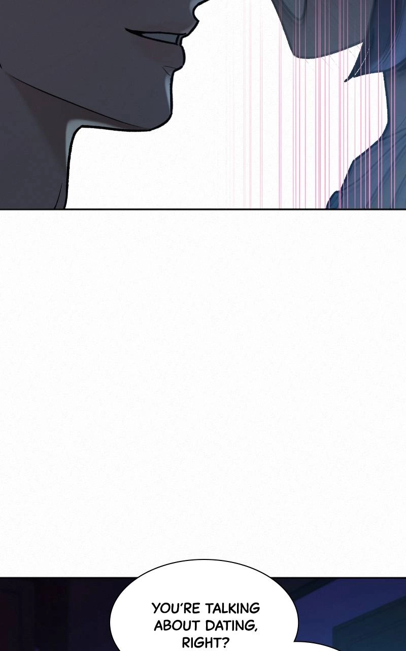 Operation: True Love Chapter 93 Page 63