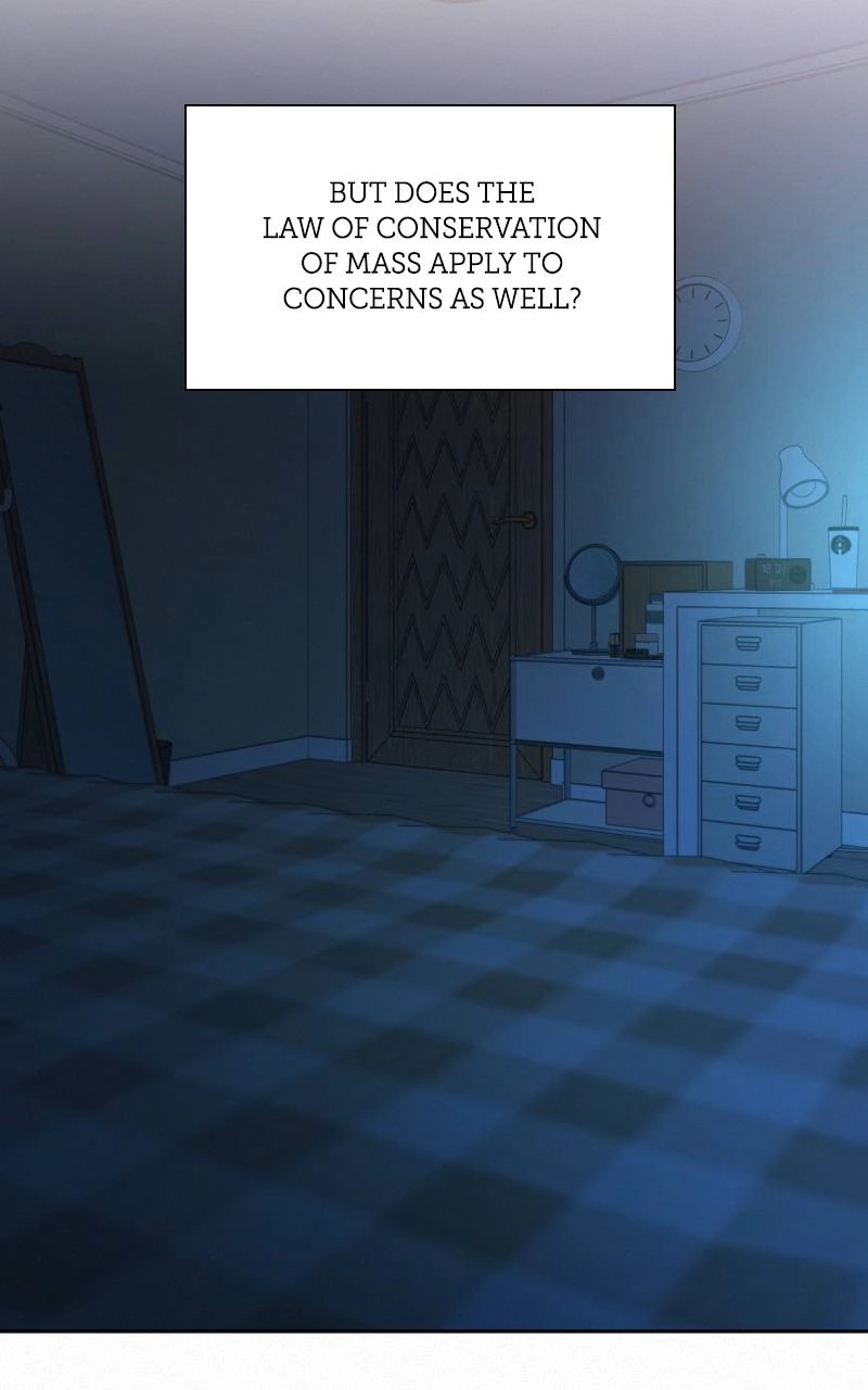 Operation: True Love Chapter 93 Page 66