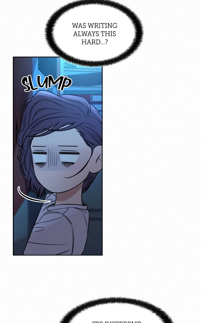 Operation: True Love Chapter 93 Page 71