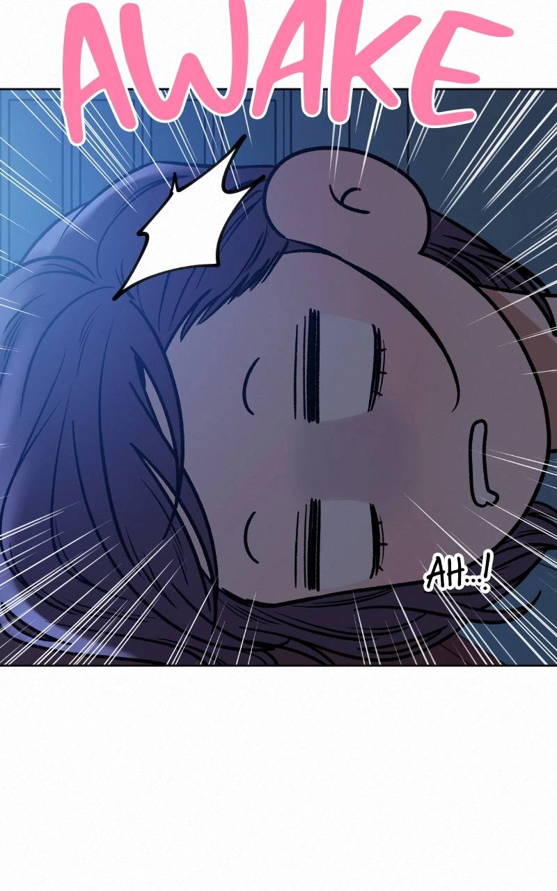 Operation: True Love Chapter 93 Page 75