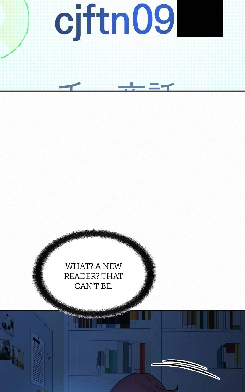 Operation: True Love Chapter 93 Page 79