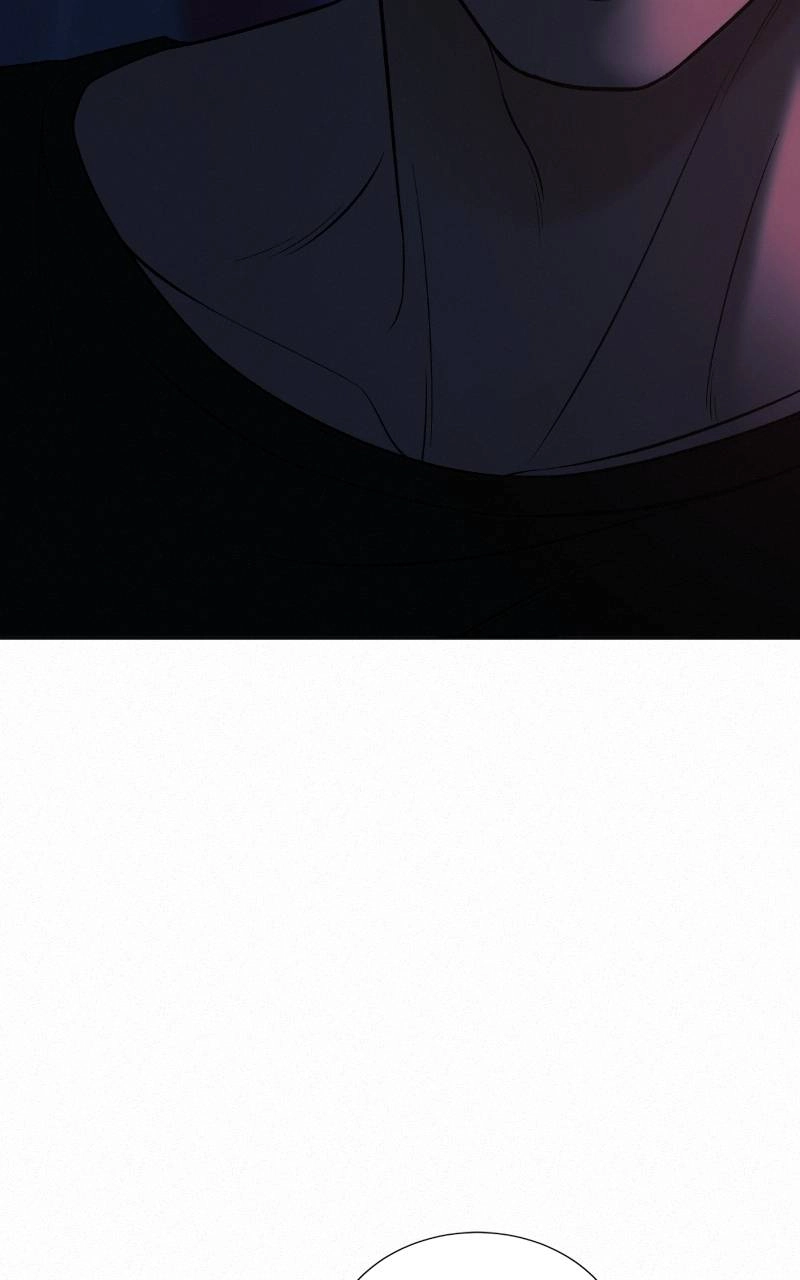 Operation: True Love Chapter 93 Page 7