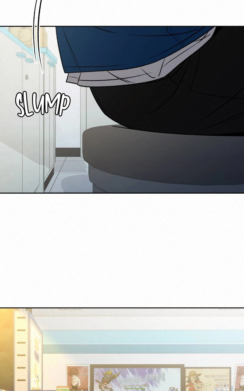 Operation: True Love Chapter 93 Page 94