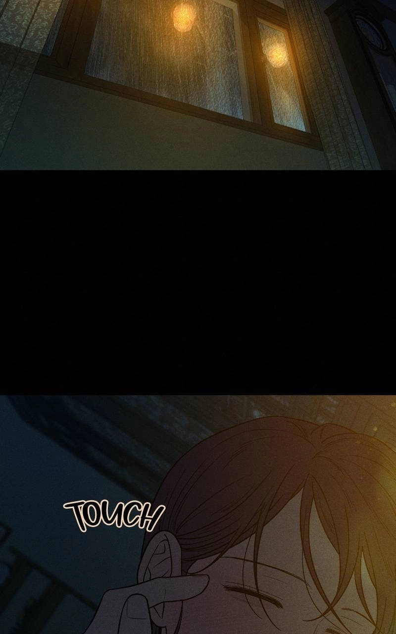 Operation: True Love Chapter 93 Page 99