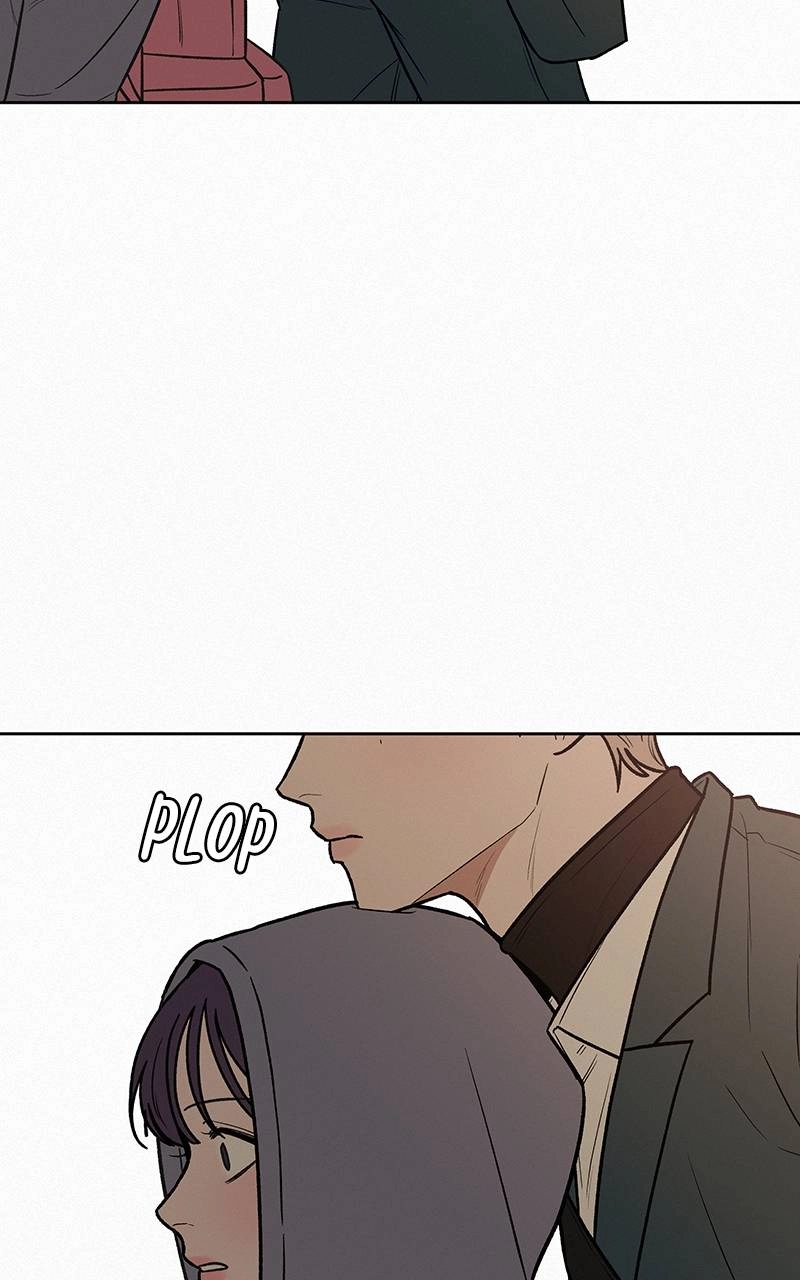 Operation: True Love Chapter 37 Page 111