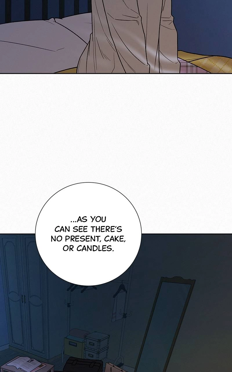 Operation: True Love Chapter 37 Page 15