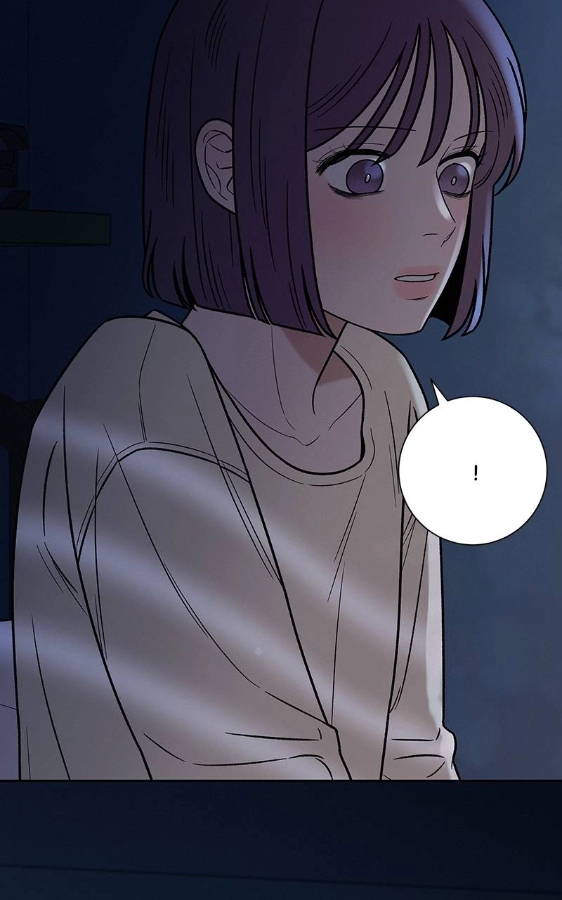 Operation: True Love Chapter 37 Page 20
