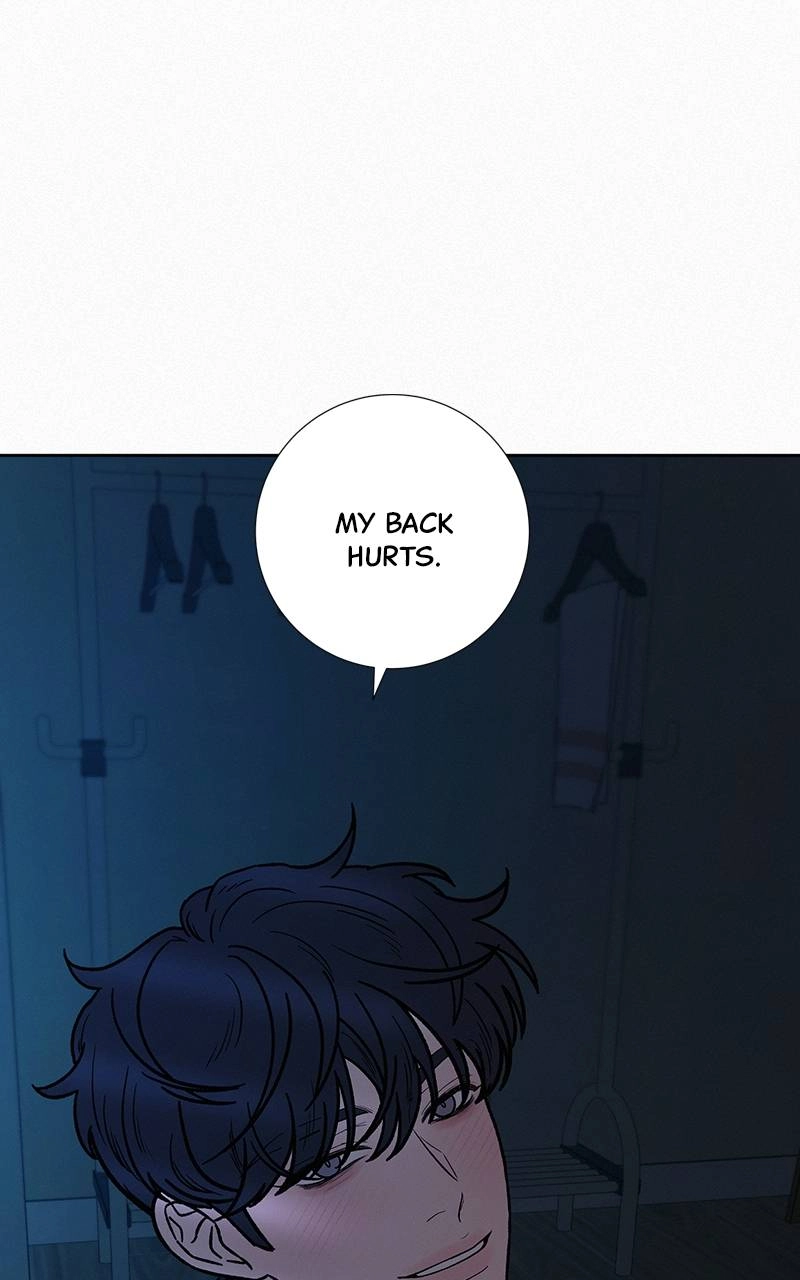 Operation: True Love Chapter 37 Page 29