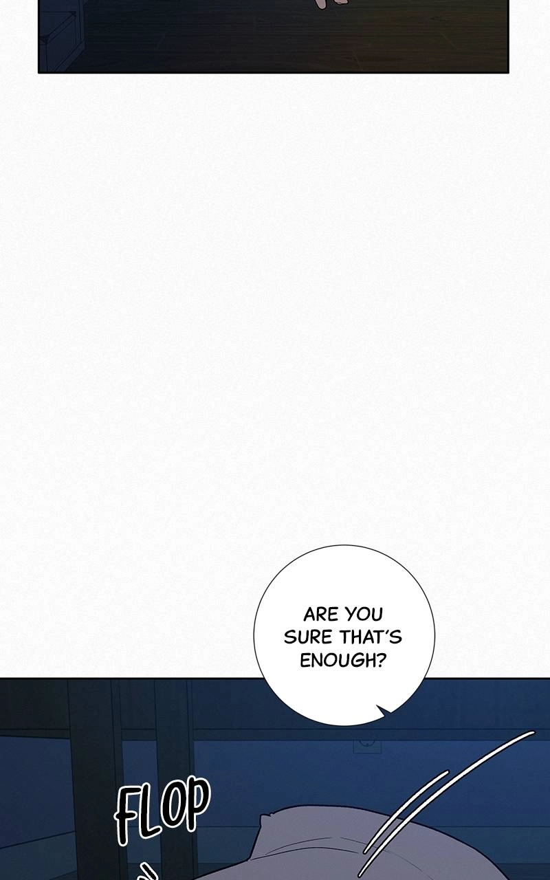 Operation: True Love Chapter 37 Page 31