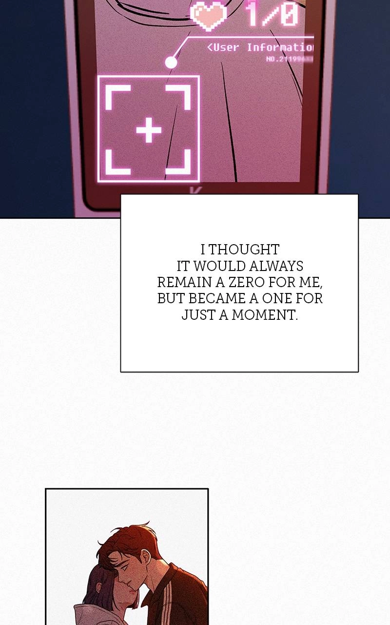 Operation: True Love Chapter 37 Page 43