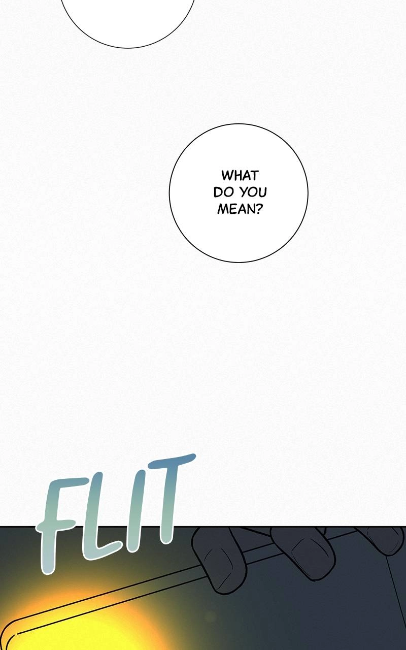 Operation: True Love Chapter 37 Page 54