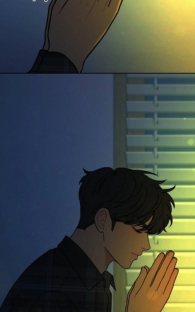 Operation: True Love Chapter 37 Page 60