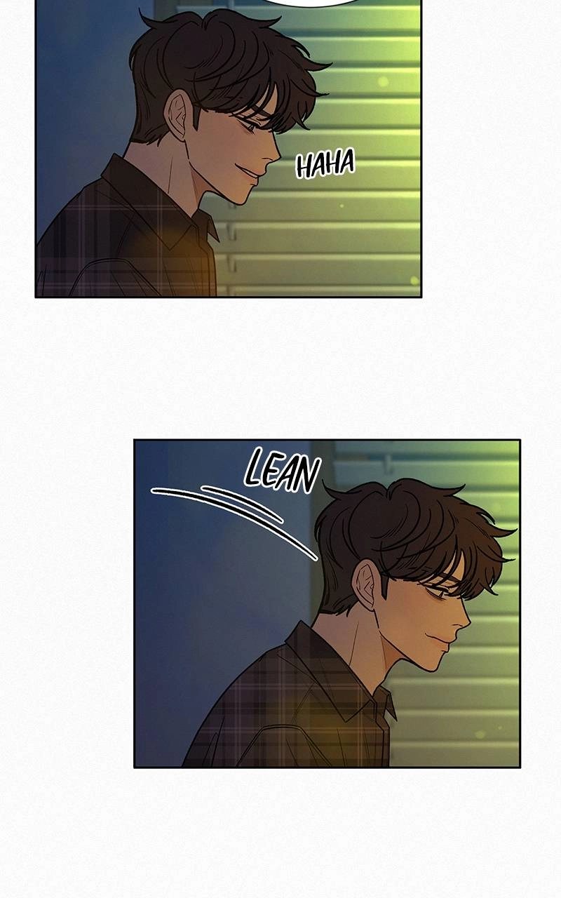 Operation: True Love Chapter 37 Page 63