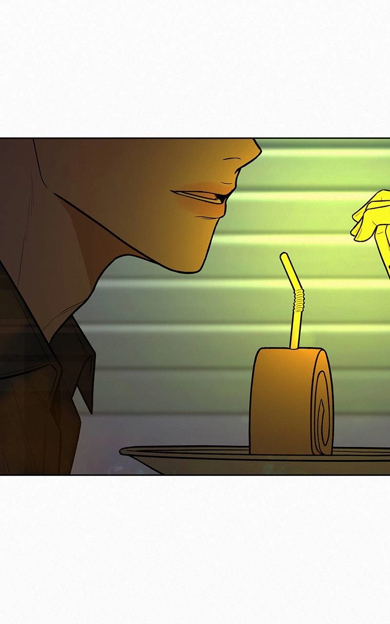 Operation: True Love Chapter 37 Page 64