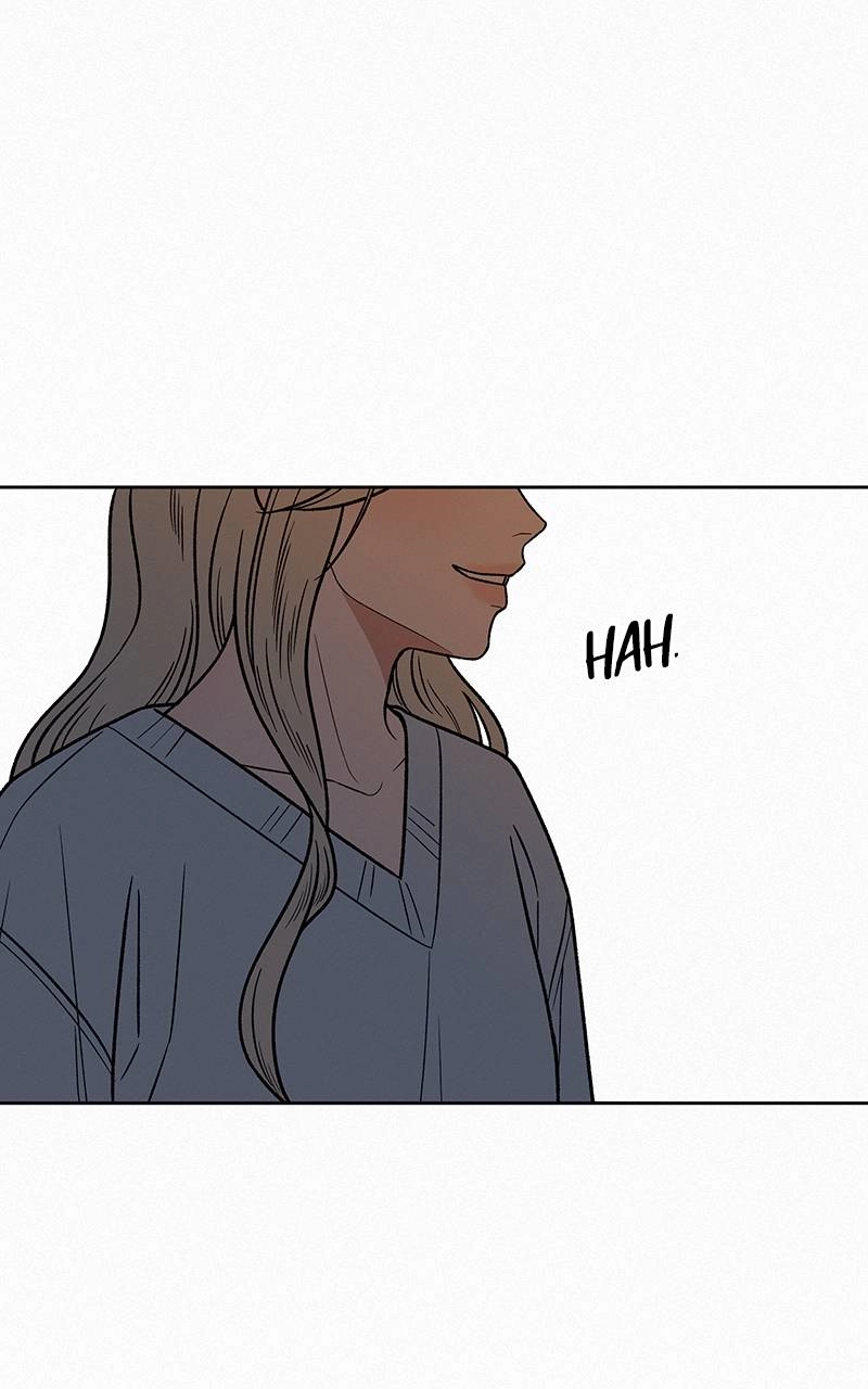 Operation: True Love Chapter 37 Page 81