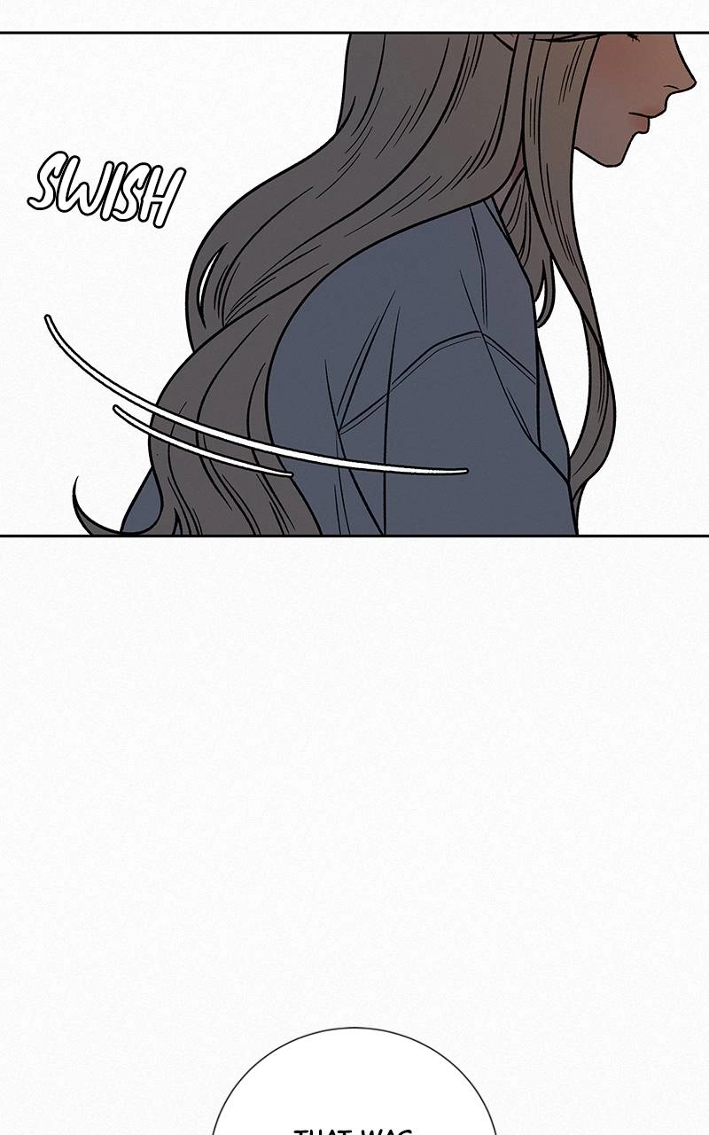 Operation: True Love Chapter 37 Page 82