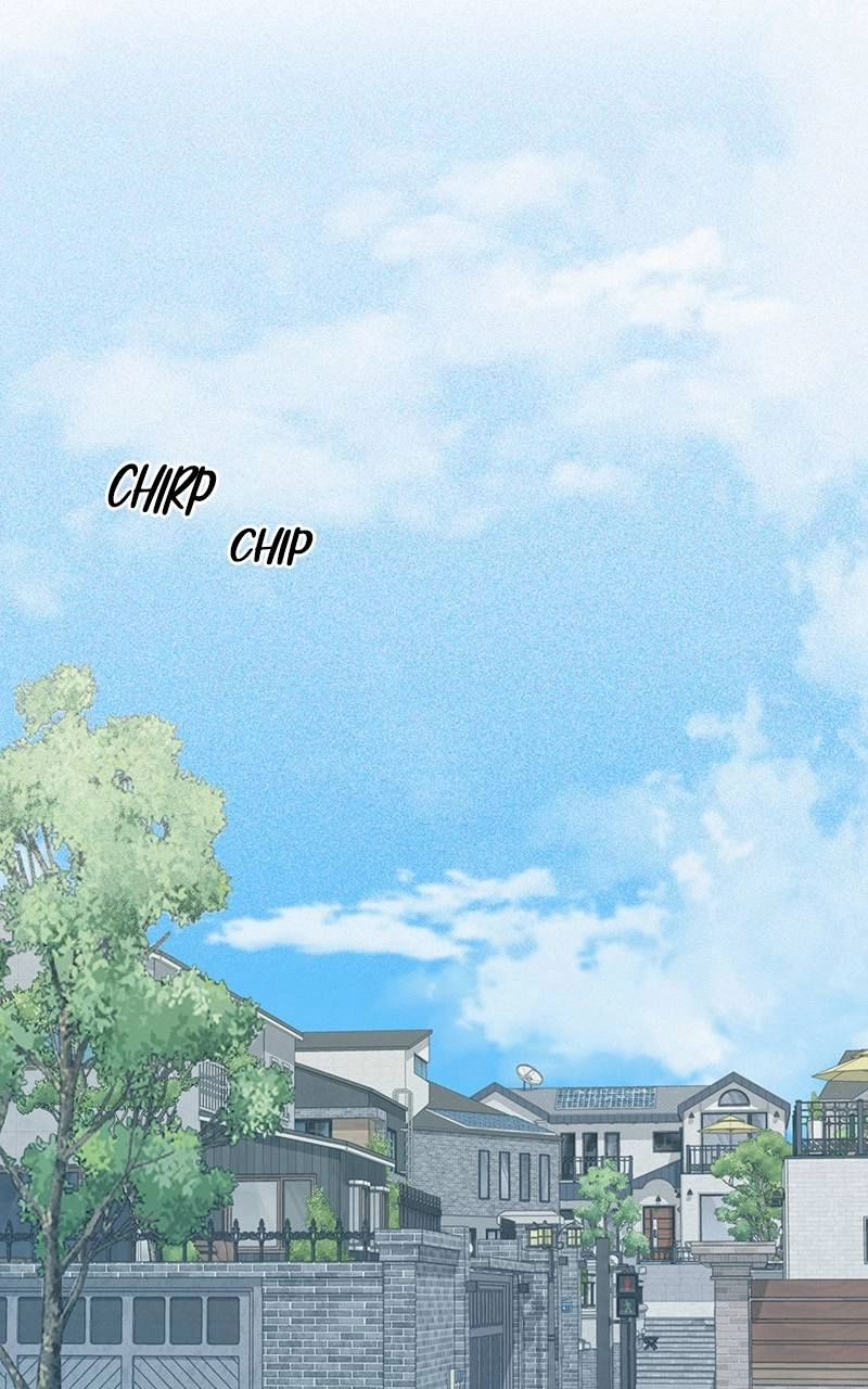 Operation: True Love Chapter 37 Page 84