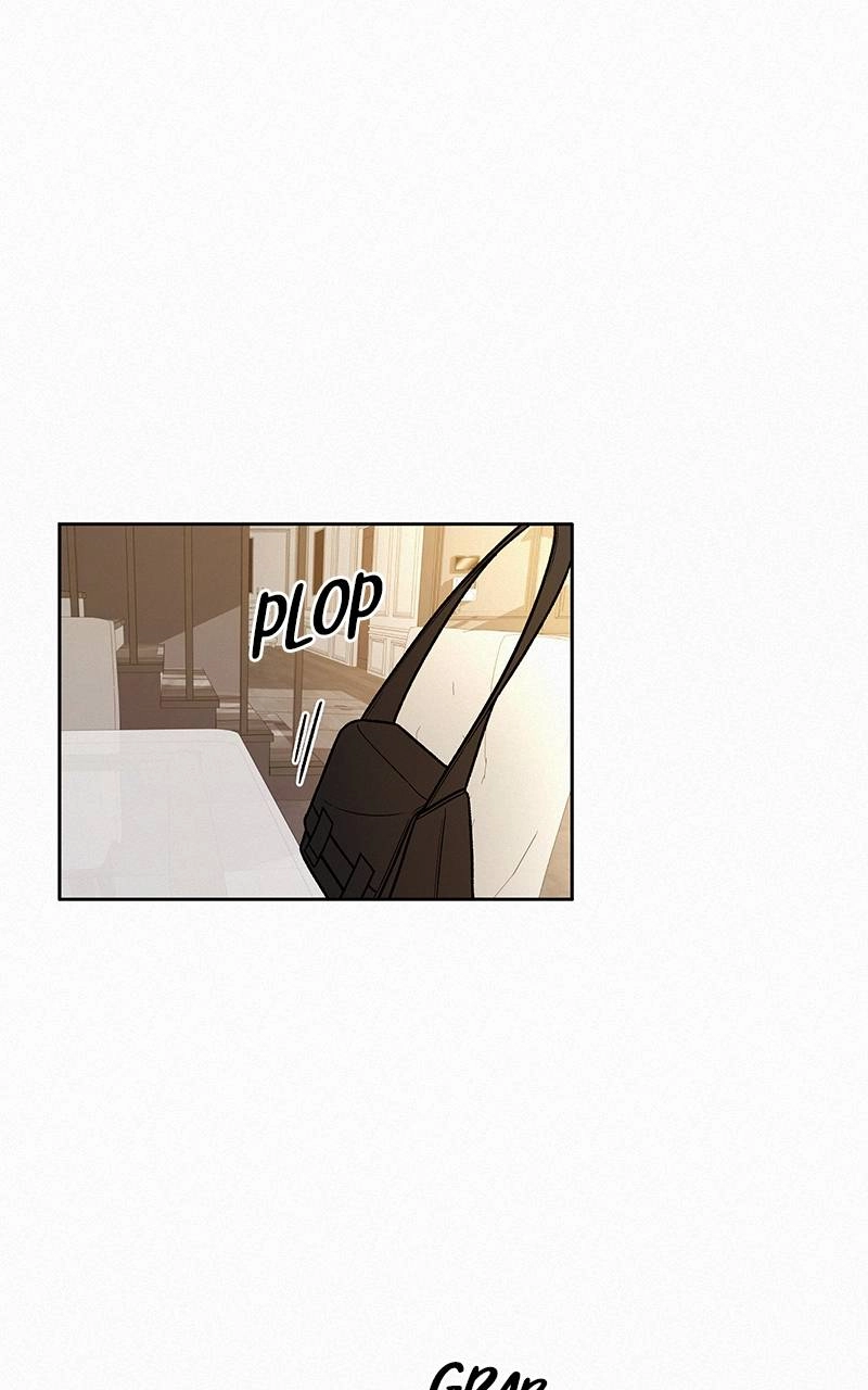 Operation: True Love Chapter 37 Page 86