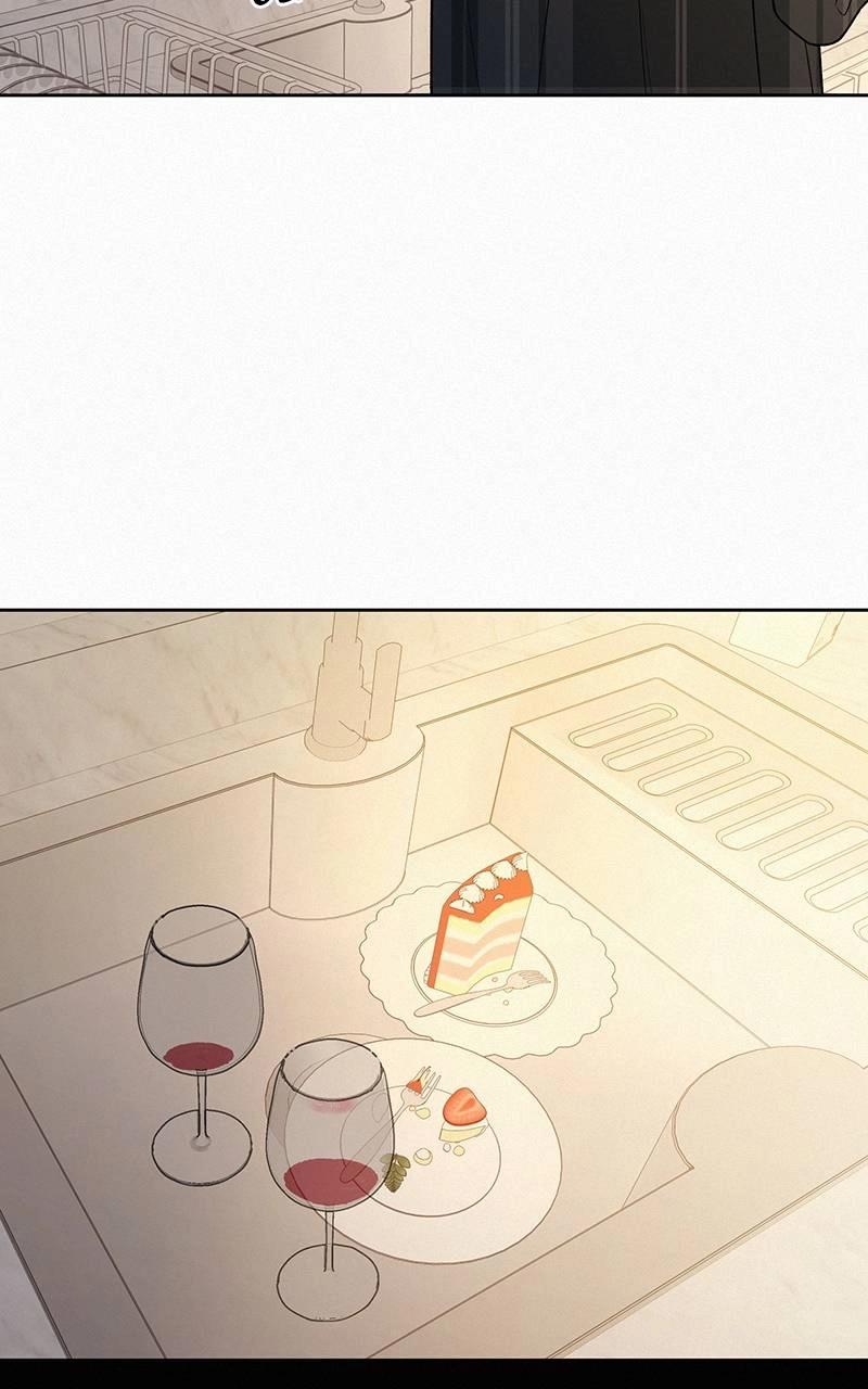 Operation: True Love Chapter 37 Page 91