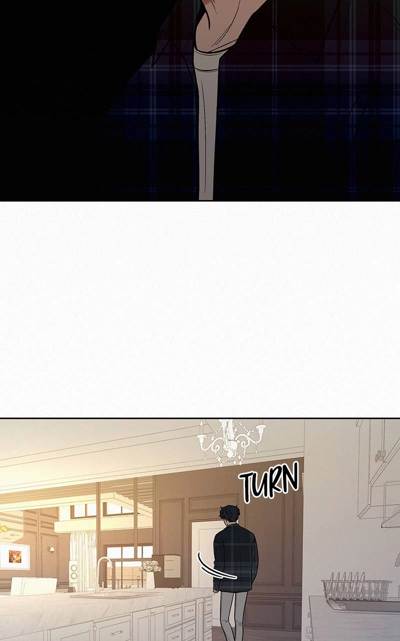 Operation: True Love Chapter 37 Page 93