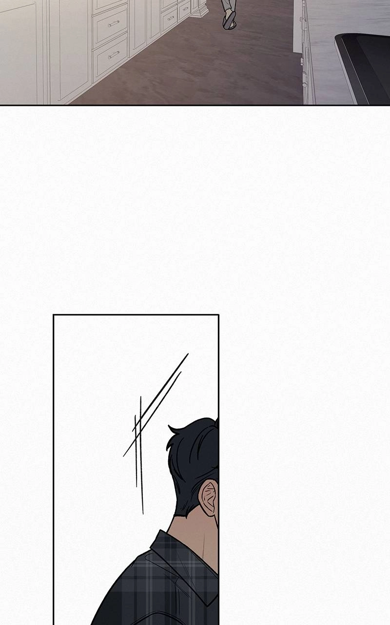 Operation: True Love Chapter 37 Page 94