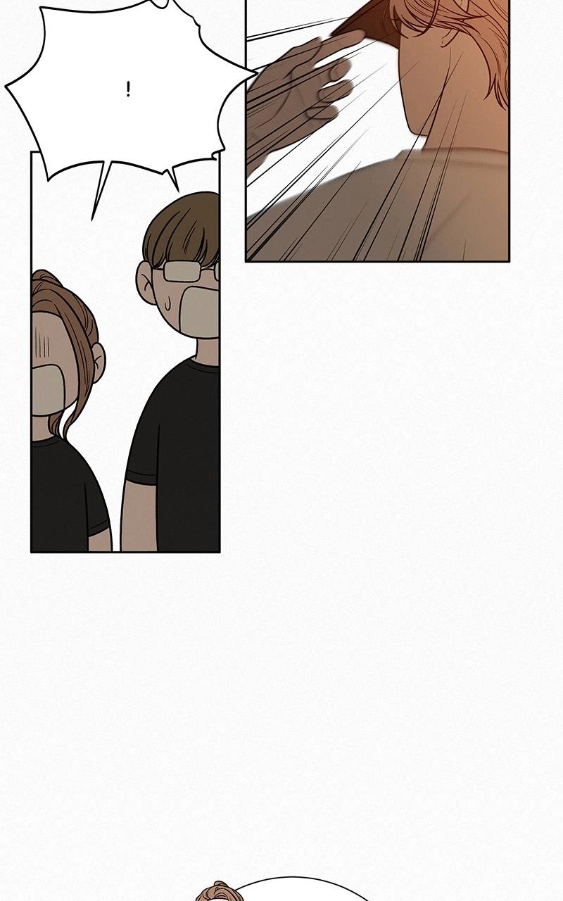 Operation: True Love Chapter 39 Page 104