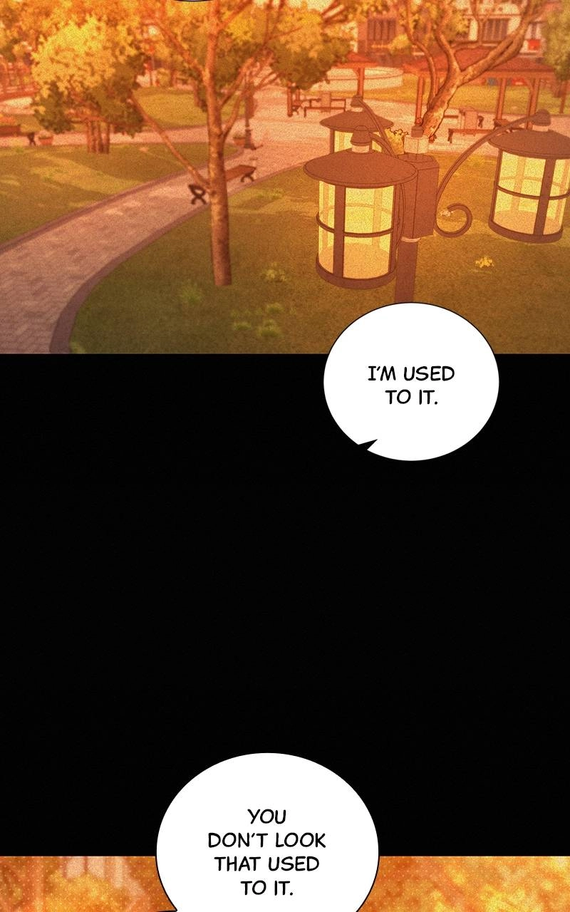 Operation: True Love Chapter 39 Page 116
