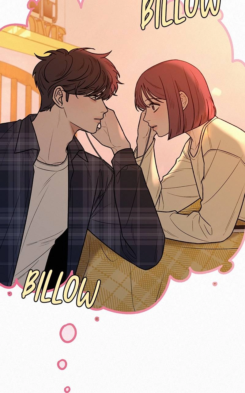 Operation: True Love Chapter 39 Page 125