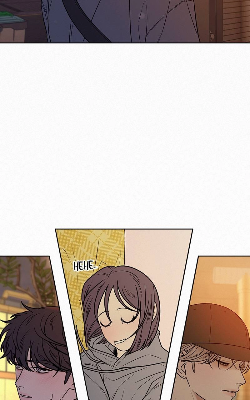 Operation: True Love Chapter 39 Page 130
