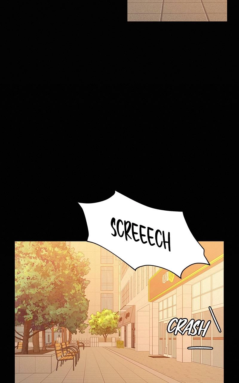 Operation: True Love Chapter 39 Page 53