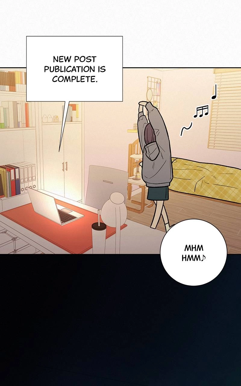 Operation: True Love Chapter 39 Page 81