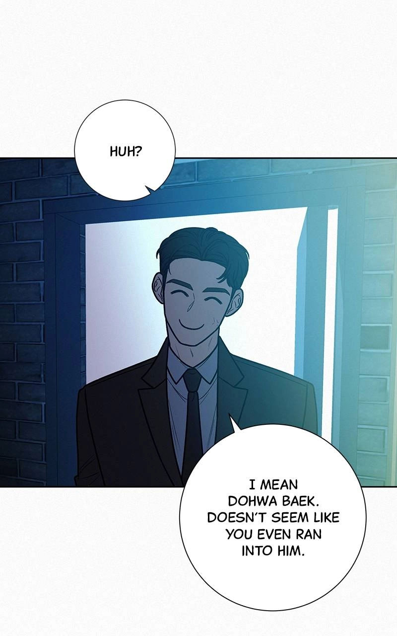 Operation: True Love Chapter 39 Page 86