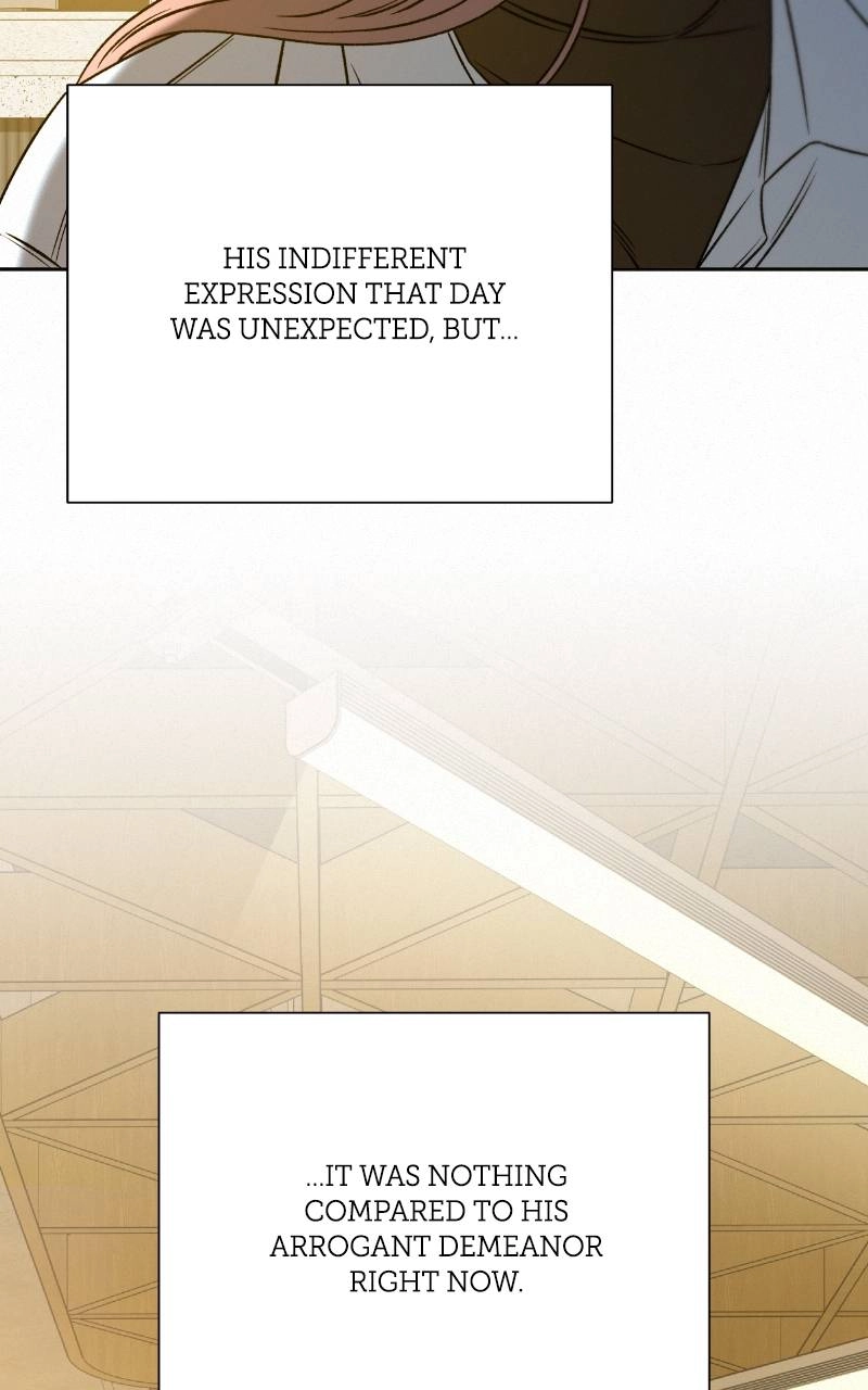 Operation: True Love Chapter 108 Page 31