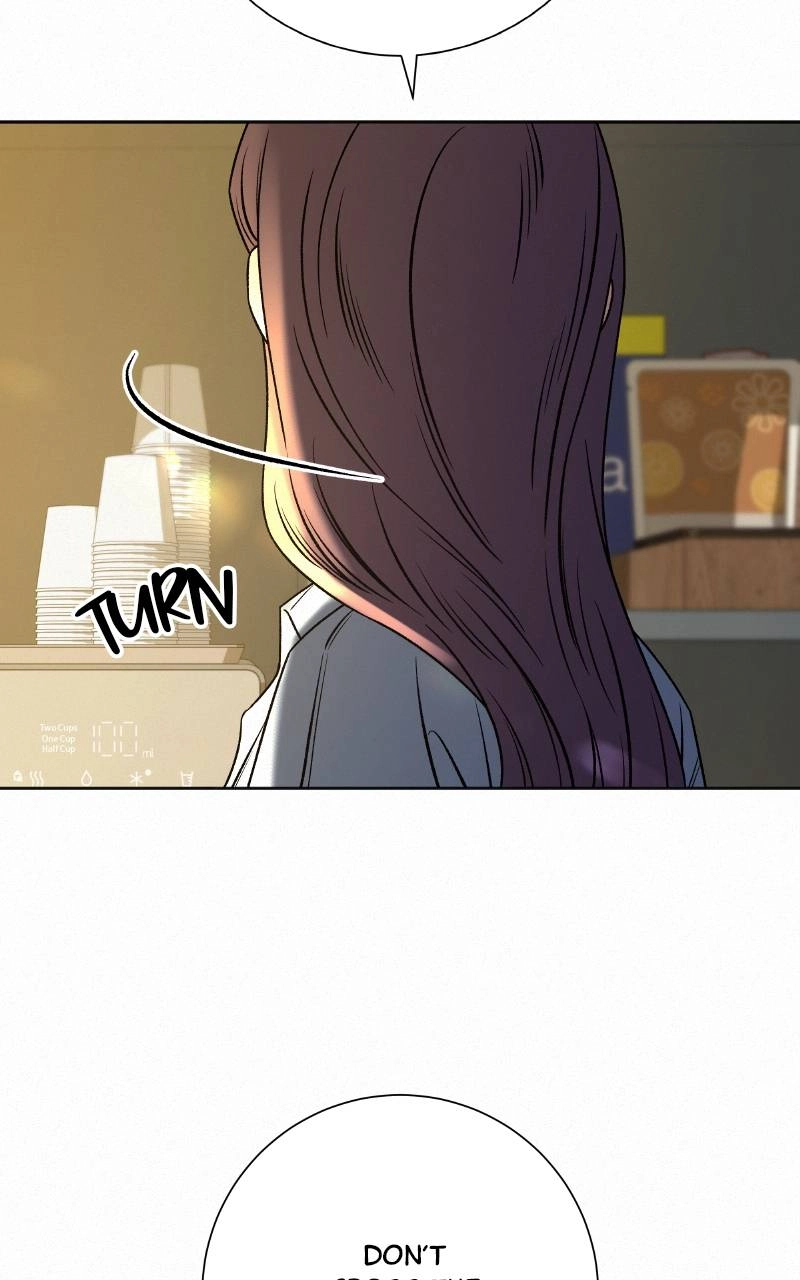 Operation: True Love Chapter 108 Page 42