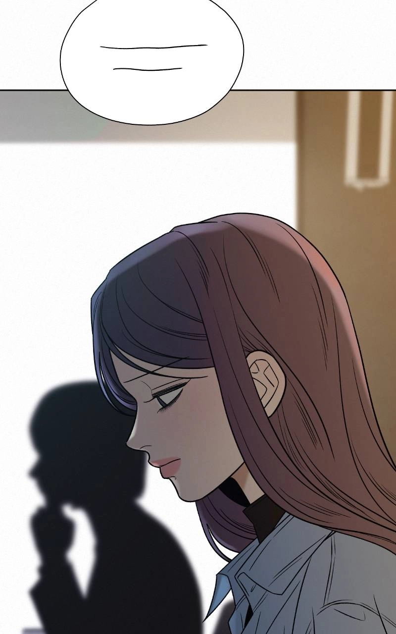 Operation: True Love Chapter 108 Page 9