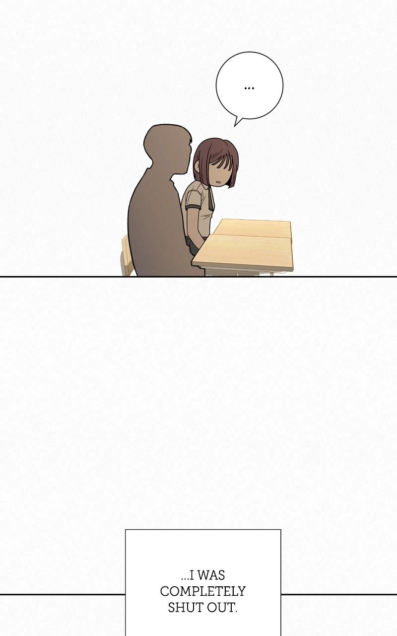 Operation: True Love Chapter 51 Page 131