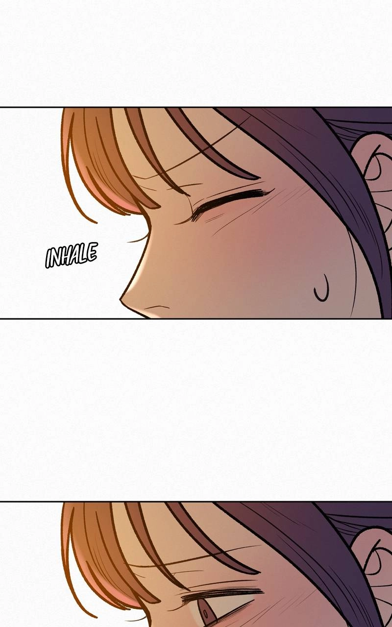 Operation: True Love Chapter 51 Page 51