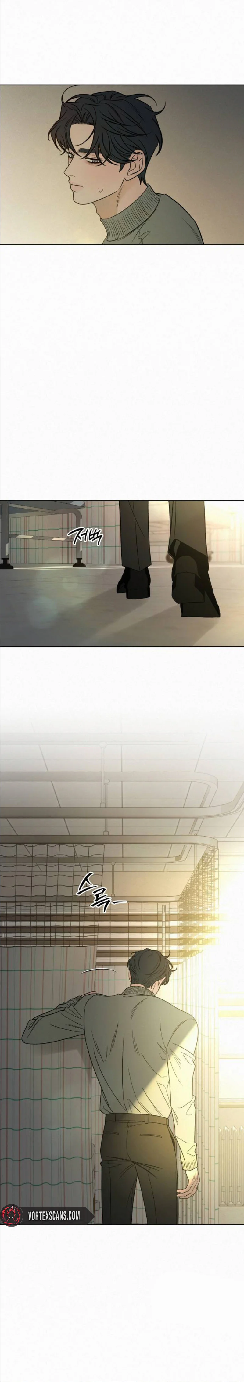 Operation: True Love Chapter 146 Page 19