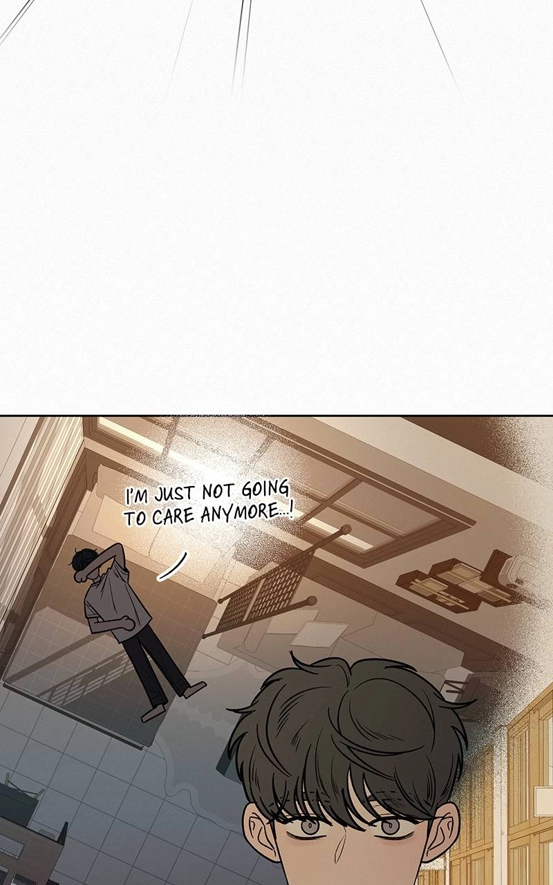 Operation: True Love Chapter 22 Page 102