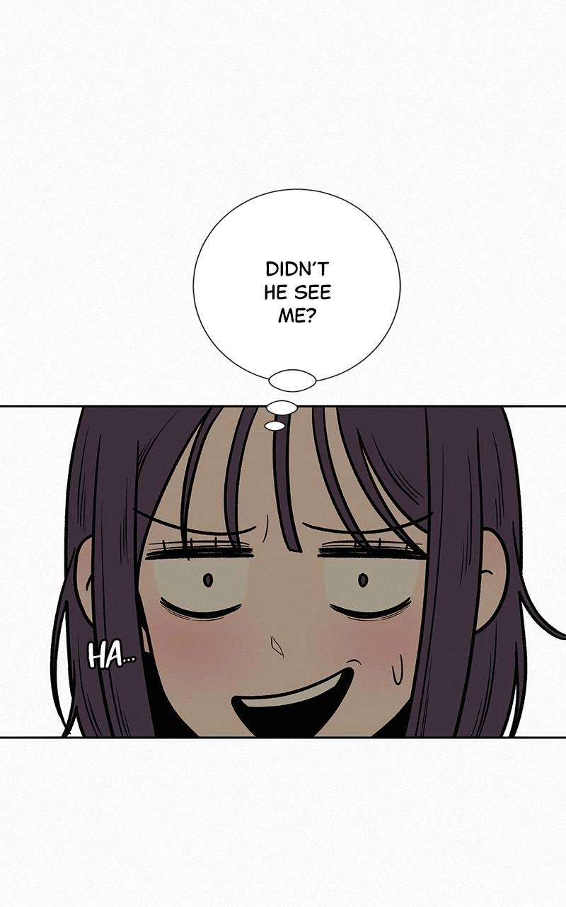 Operation: True Love Chapter 22 Page 106