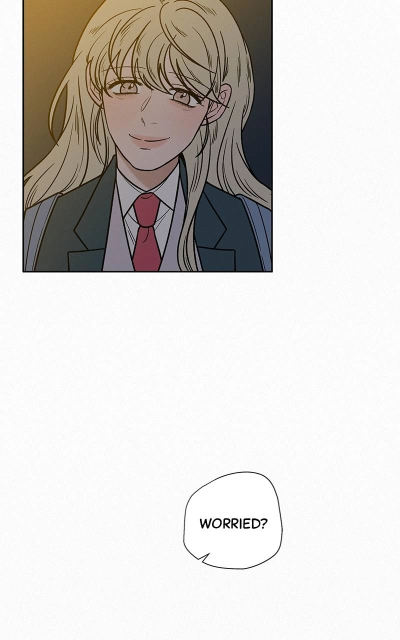 Operation: True Love Chapter 22 Page 10